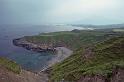 WT 2900 345-06 Ireland